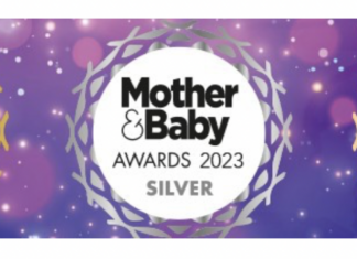 The M&B 2023 winners are…