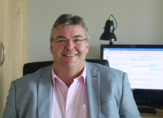 Insights Family prepares for growth