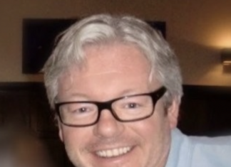 Mothercare appoints new Chief Executive Officer