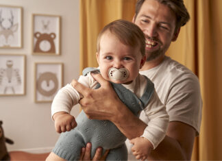 New milestone reached by MAM