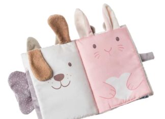 Happy 90th Birthday Mary Meyer