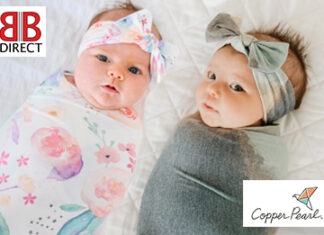 Exclusive UK Importer & Distributor of Copper Pearl London UK