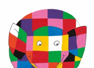 Four new partners for Elmer