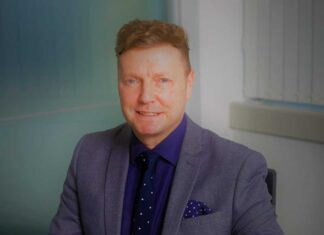 BREAKING NEWS: Industry Heavyweight Joins Green Sheep Group