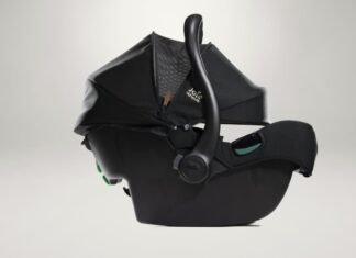 Introducing i-Jemini from Joie Signature