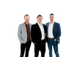 JMDA’s product designs win two Red Dot awards