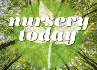 Nursery Today to launch new eco supplement