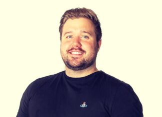 New Chief Growth Officer announced