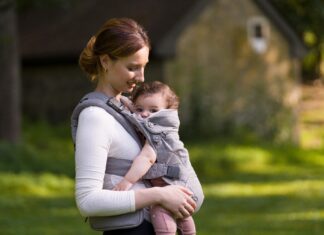 Let’s go together with Nuna