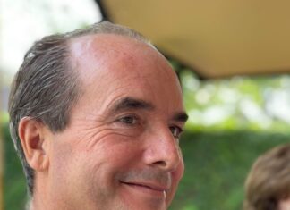 In memory of Childhome’s Founder Stefan Aerts