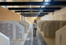 Notts Mumpreneur Creates Biggest Baby Store in Midlands