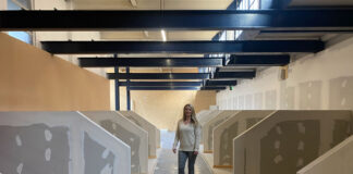 Notts Mumpreneur Creates Biggest Baby Store in Midlands