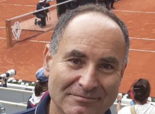 Angelcare bolsters UK team