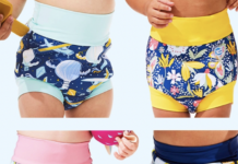 Splash About is the no1 supplier of swim related products to the UK leisure industry