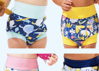 Splash About is the no1 supplier of swim related products to the UK leisure industry