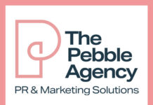 The Pebble Agency: Flexible and adaptable The Pebble Agency