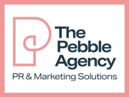 The Pebble Agency