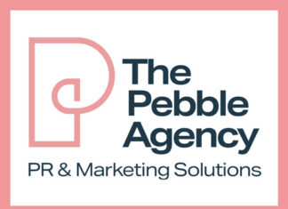 The Pebble Agency: Flexible and adaptable The Pebble Agency