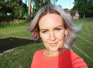 Red Kite welcomes new Customer Account Manager