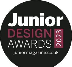 Deadline date approaching for Junior Design Awards