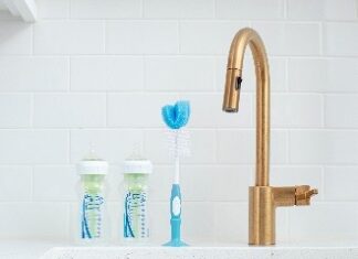 One sold every 12 minutes!