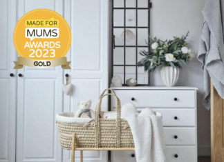 Go organic with Clair de Lune