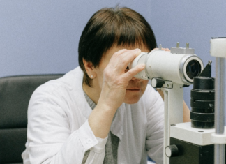 Association members reap the benefits