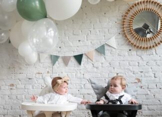 Celebrating ten years of Evolu