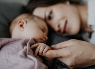 Graco gives further support to parents