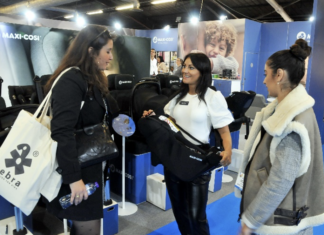 Don’t leave booking until the last minute