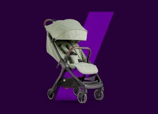 SHIFT Set to Push Silver Cross into Amazon Success with Long-Term Partnership