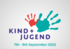 Kind + Jugend Innovation Award Winners 2023 announced