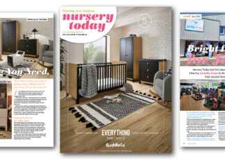 Nursery Today July 2023 Nursery Today July 2023