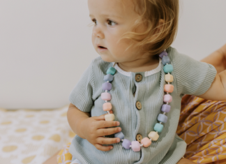 Halilit partners with Jellystone Designs