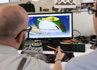 Gain recognition for great product ideas