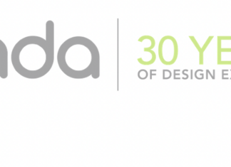 JMDA Designs looks forward to Kind + Jugend 2023