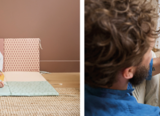 Igniting the senses with Kaloo