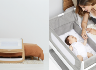 Snüz Celebrates a Decade of Dreams