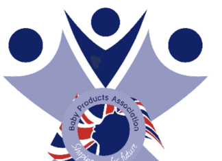 Gain recognition for outstanding products at Harrogate