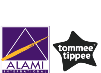 Alami Int. announced as distributors for Tommee Tippee in Uganda