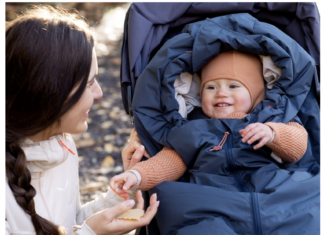 Let the Adventures Begin with the Launch of VOKSI Adventure