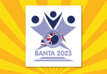 BANTA WINNERS ANNOUNCED BANTA winners announced