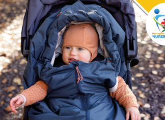 Beyond all expectations