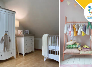 CuddleCo – Innovation, and Growth at Harrogate 2023 CuddleCo at Harrogate International Nursery Fair 2023