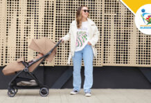 Check out what’s new at Ickle Bubba Ickle Bubba at Harrogate 2023