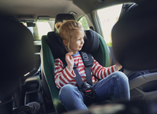 The Axkid Enviro Collection: A New Chapter