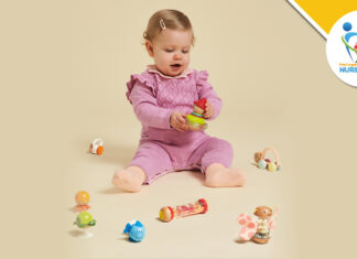 Toynamics set to impress at Harrogate 2023