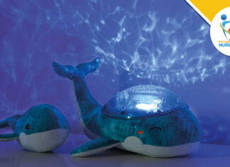 Three brands, one stand! BTL Diffusion at Harrogate 2023