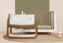 Iconic Sleep Brand Debut its Style Edit Collection