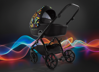 Tututis Appoint bébélephant